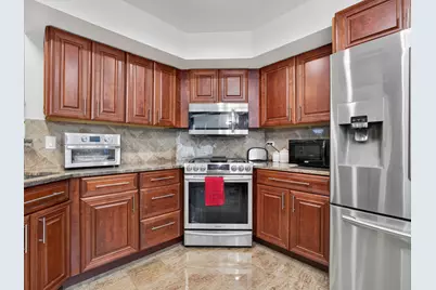 [Address not provided], Bartlett, IL 60103 - Photo 9