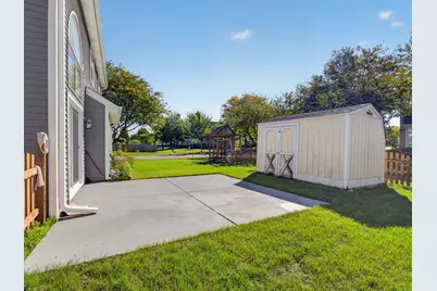 [Address not provided], Bartlett, IL 60103 - Photo 23