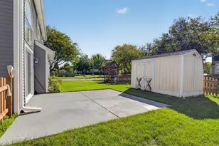 1635 Penny Ln, Bartlett, IL 60103 - Photo 23