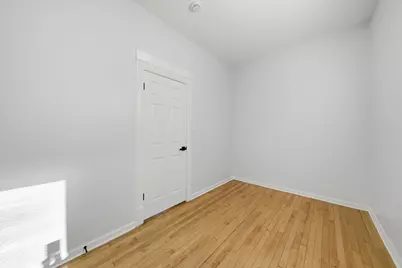 1936 W 38th Street, Chicago, IL 60609 - Photo 23