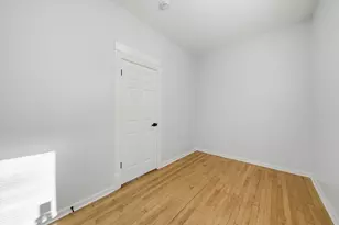 1936 W 38th St, Chicago, IL 60609 - Photo 23