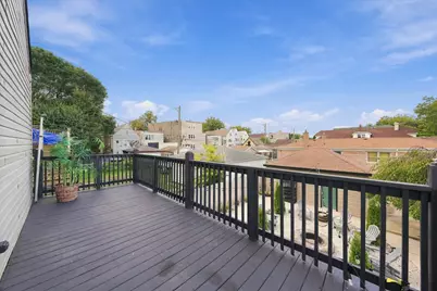 1936 W 38th Street, Chicago, IL 60609 - Photo 57