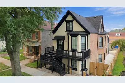 1936 W 38th Street, Chicago, IL 60609 - Photo 47