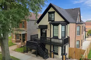 1936 W 38th St, Chicago, IL 60609 - Photo 47