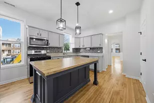 1936 W 38th St, Chicago, IL 60609 - Photo 25