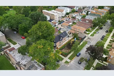 1936 W 38th Street, Chicago, IL 60609 - Photo 49