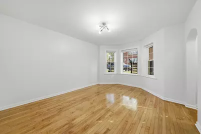 1936 W 38th Street, Chicago, IL 60609 - Photo 45