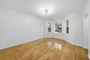 1936 W 38th St, Chicago, IL 60609 - Photo 45