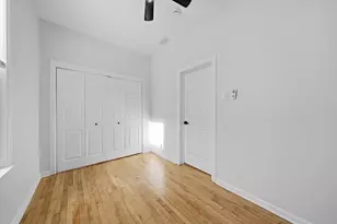 1936 W 38th St, Chicago, IL 60609 - Photo 31