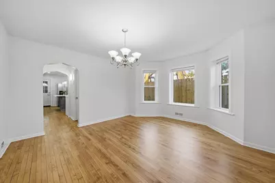 1936 W 38th Street, Chicago, IL 60609 - Photo 37
