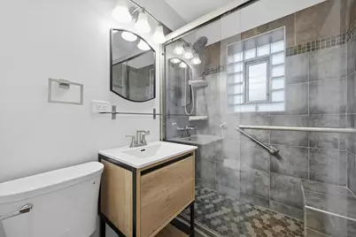 1936 W 38th Street, Chicago, IL 60609 - Photo 61