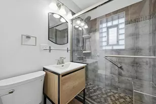 1936 W 38th St, Chicago, IL 60609 - Photo 61