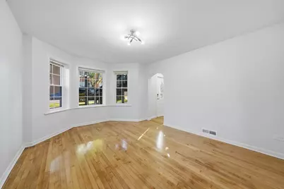 1936 W 38th Street, Chicago, IL 60609 - Photo 43