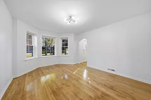 1936 W 38th St, Chicago, IL 60609 - Photo 43