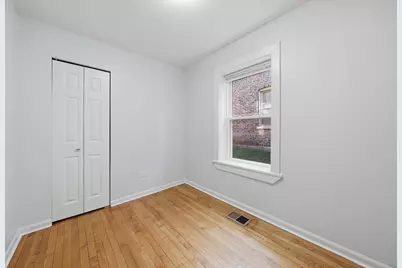 1936 W 38th Street, Chicago, IL 60609 - Photo 39