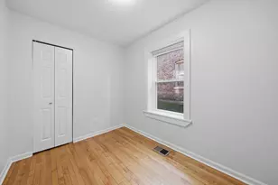 1936 W 38th St, Chicago, IL 60609 - Photo 39