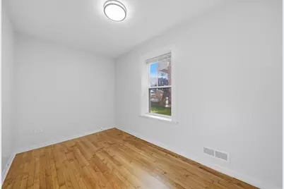 1936 W 38th Street, Chicago, IL 60609 - Photo 41