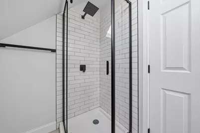 1936 W 38th Street, Chicago, IL 60609 - Photo 9