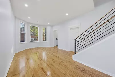 1936 W 38th Street, Chicago, IL 60609 - Photo 17