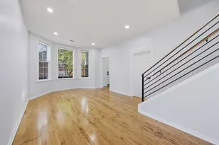 1936 W 38th St, Chicago, IL 60609 - Photo 17