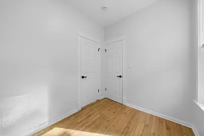 1936 W 38th Street, Chicago, IL 60609 - Photo 21