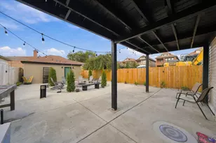 1936 W 38th St, Chicago, IL 60609 - Photo 51