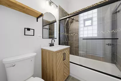 1936 W 38th Street, Chicago, IL 60609 - Photo 59