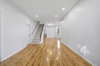 1936 W 38th Street, Chicago, IL 60609 - Photo 15