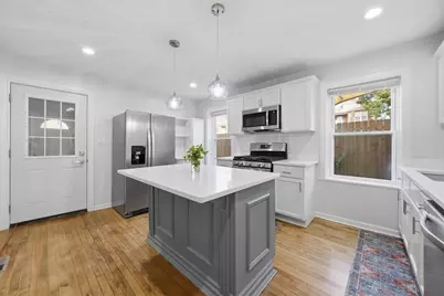 1936 W 38th Street, Chicago, IL 60609 - Photo 65