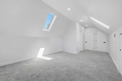 1936 W 38th Street, Chicago, IL 60609 - Photo 11