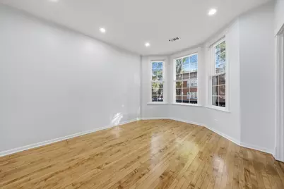 1936 W 38th Street, Chicago, IL 60609 - Photo 13