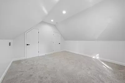 1936 W 38th Street, Chicago, IL 60609 - Photo 5