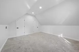 1936 W 38th St, Chicago, IL 60609 - Photo 5