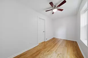 1936 W 38th St, Chicago, IL 60609 - Photo 35