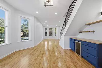 1936 W 38th Street, Chicago, IL 60609 - Photo 19