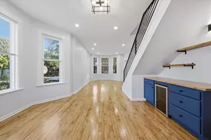 1936 W 38th St, Chicago, IL 60609 - Photo 19