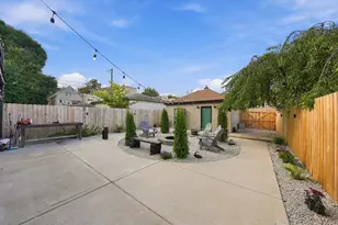 1936 W 38th St, Chicago, IL 60609 - Photo 53
