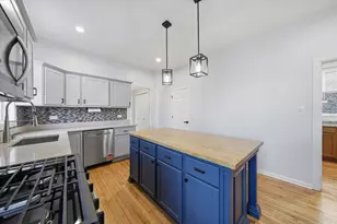 1936 W 38th St, Chicago, IL 60609 - Photo 27