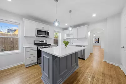 1936 W 38th Street, Chicago, IL 60609 - Photo 63