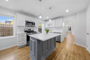 1936 W 38th St, Chicago, IL 60609 - Photo 63