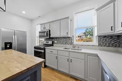 1936 W 38th Street, Chicago, IL 60609 - Photo 29