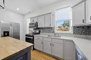 1936 W 38th St, Chicago, IL 60609 - Photo 29