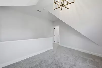 1936 W 38th Street, Chicago, IL 60609 - Photo 7