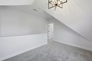 1936 W 38th St, Chicago, IL 60609 - Photo 7