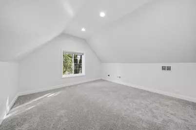 1936 W 38th Street, Chicago, IL 60609 - Photo 3