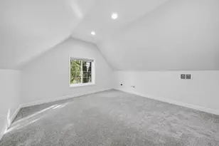 1936 W 38th St, Chicago, IL 60609 - Photo 3