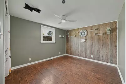 16539 W 144th Place, Lockport, IL 60441 - Photo 13