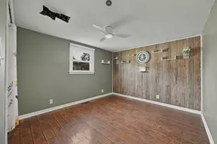 16539 W 144th Pl, Lockport, IL 60441 - Photo 13