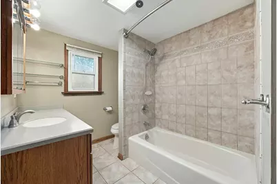 16539 W 144th Place, Lockport, IL 60441 - Photo 15