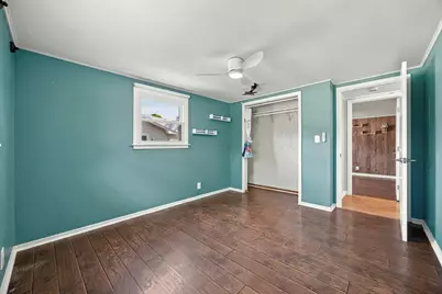 16539 W 144th Place, Lockport, IL 60441 - Photo 11